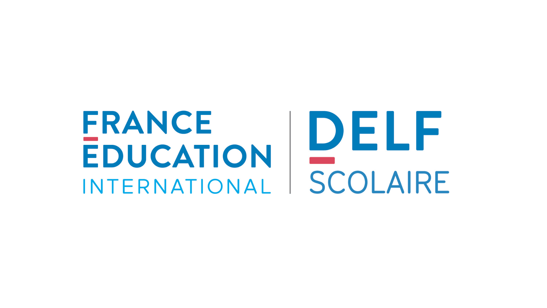 Francés: Examen para DELF A2